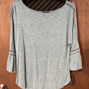 Small Alyx shirt size small nwt